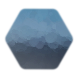 things i made that are GUARENTEED to make u laugh