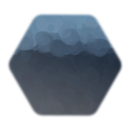 Remix of Fps template