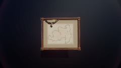 A screenshot taken in Dreams. 4 of 28.