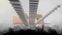 A screenshot taken in Dreams. 18 of 20.