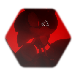 Sonic.EXE: The Disaster | <term>Classic</term> <clue>Models