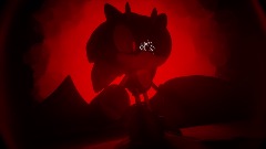 A screenshot taken in Dreams. 5 of 5.