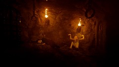 A screenshot taken in Dreams. 11 of 19.