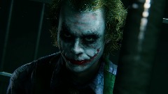 A screenshot taken in Dreams. 8 of 23.