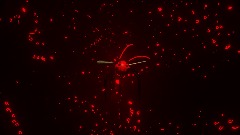 A screenshot taken in Dreams. 12 of 29.