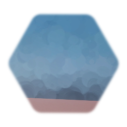 Zeldris's theme (WIP)