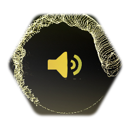 The Stanley Parable OST