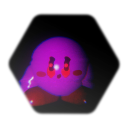Kirby.exe