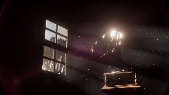 A screenshot taken in Dreams. 19 of 29.