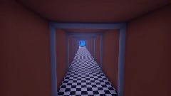 The Wario apparition