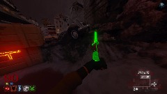 A screenshot taken in Dreams. 9 of 9.