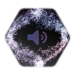 Troublesmaker - overworld theme