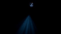 A screenshot taken in Dreams. 11 of 16.