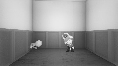 Remix 1 of I just want to go back to march 2020