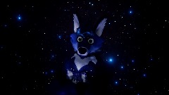 A screenshot taken in Dreams. 5 of 14.