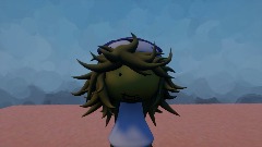 Happy birthday @MR_Pedro_guy