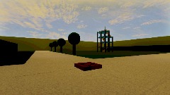 A screenshot taken in Dreams. 2 of 8.