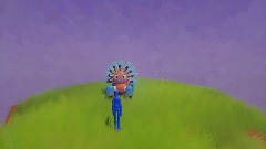 R34 animation