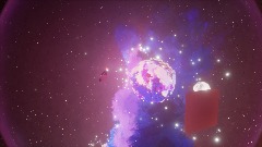 Vs EzzyLol & NoGuy Finale Ig