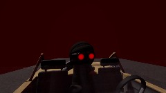 Fnf Madness Song Cutsense