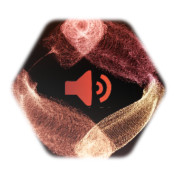 12C Charge miss sound