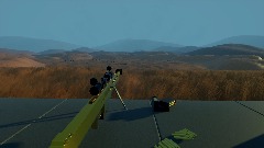 A screenshot taken in Dreams. 12 of 26.