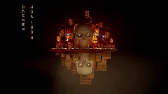 Dreams Horizon chapter 2 Added