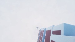 A screenshot taken in Dreams. 2 of 15.