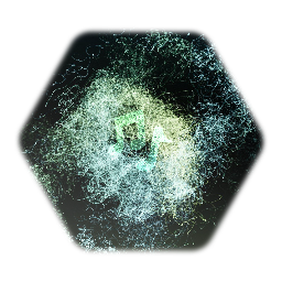 Gravity Falls - Opening Theme | 2/19/2020