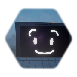 Remix of COMPUTER