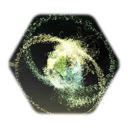 Tranzit [Full Soundtrack]