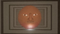 The Meatball Man - Original game (UPDATE) Little Runmo