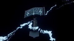 A screenshot taken in Dreams. 10 of 20.