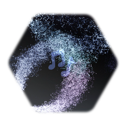 Not meant to be public