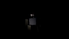 A screenshot taken in Dreams. 6 of 28.