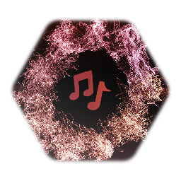 DMR (Dreams Music Radio) Episode 20