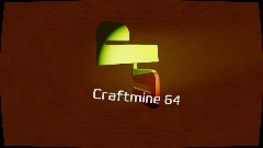 Craftmine 64