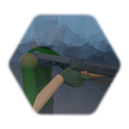 Shotgun