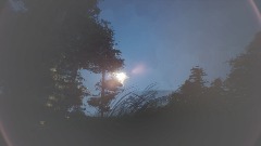 A screenshot taken in Dreams. 4 of 5.