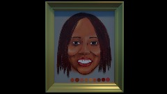 A screenshot taken in Dreams. 3 of 13.