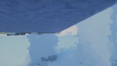 Remix of Baer Story 1 hour challenge 16