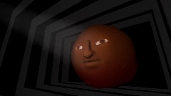 A screenshot taken in Dreams. 8 of 11.
