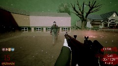 A screenshot taken in Dreams. 4 of 30.