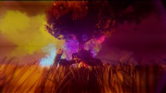 A screenshot taken in Dreams. 11 of 16.