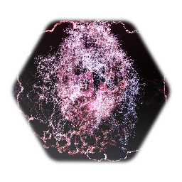 God Killer [Apex remix]