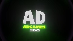 A screenshot taken in Dreams. 4 of 8.