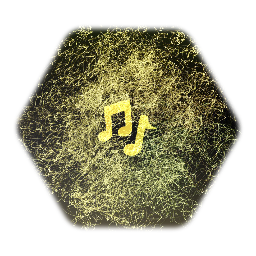 A Terrible Ambient Track