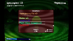 A screenshot taken in Dreams. 28 of 28.