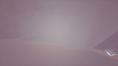 ¡Mi Templo antiguo!