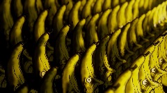 A screenshot taken in Dreams. 9 of 29.